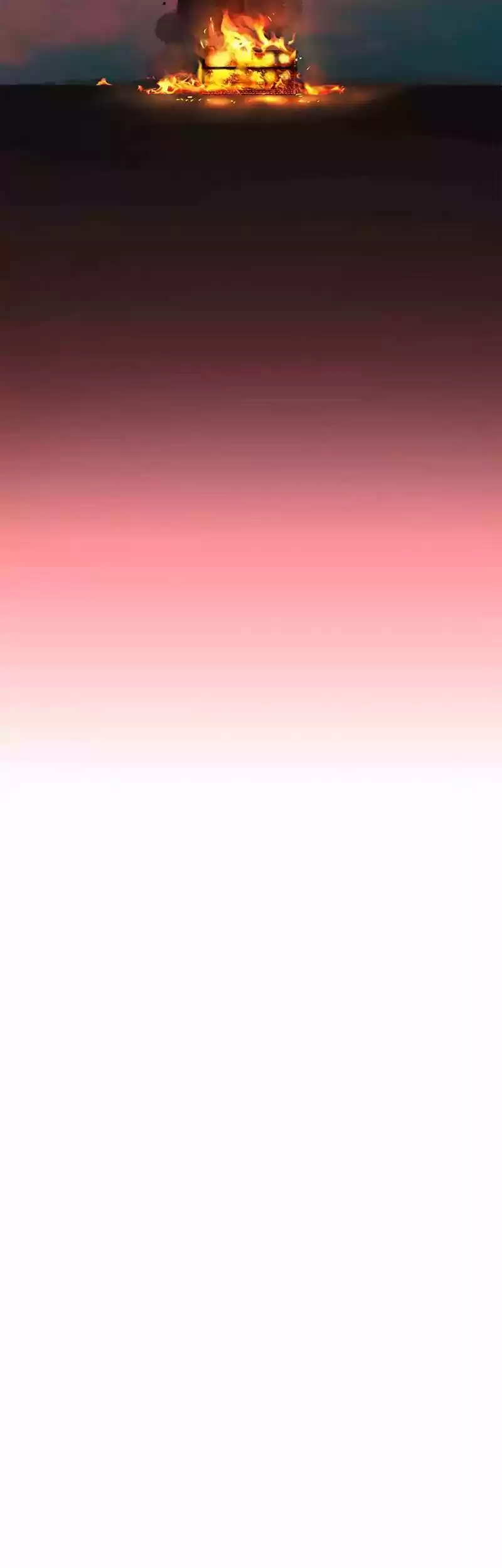 King's Maker Chapter 28