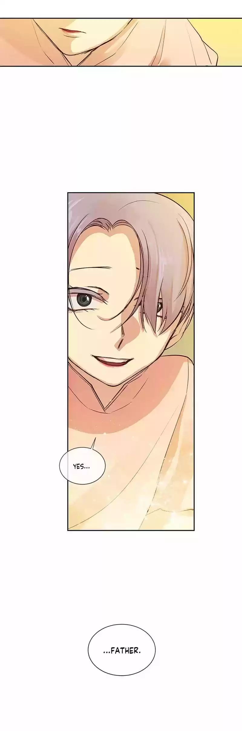 King's Maker Chapter 28