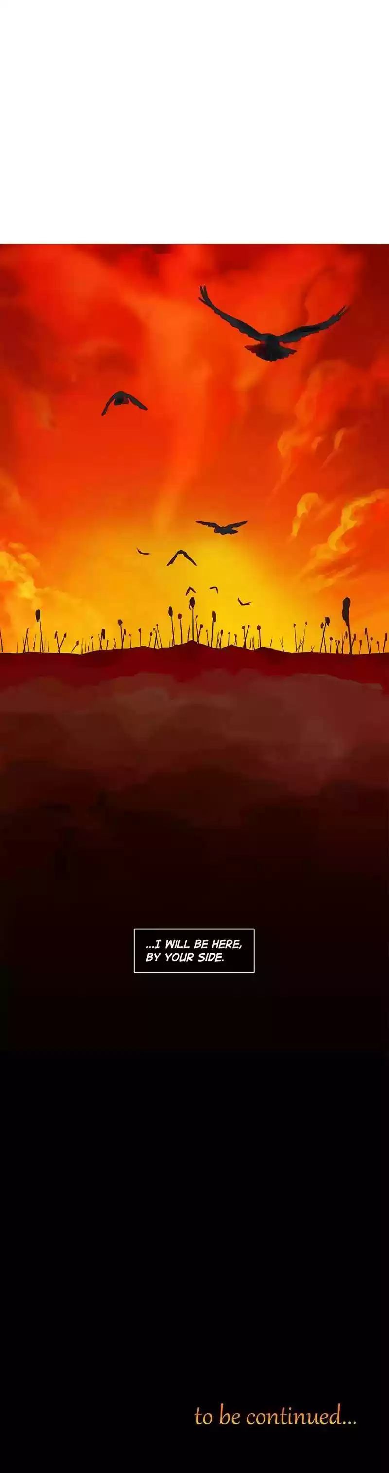 King's Maker Chapter 30