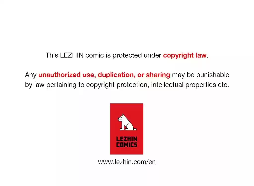 King's Maker Chapter 34