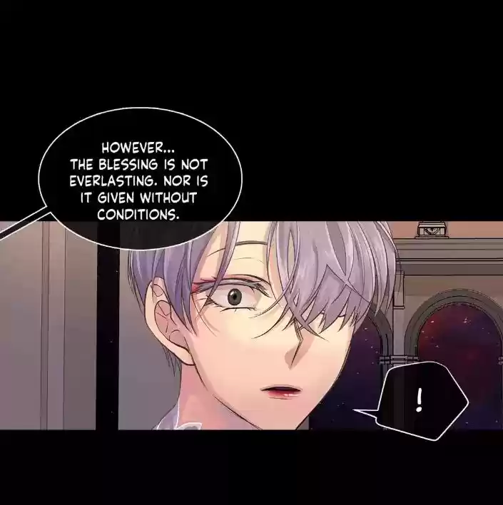 King's Maker Chapter 36