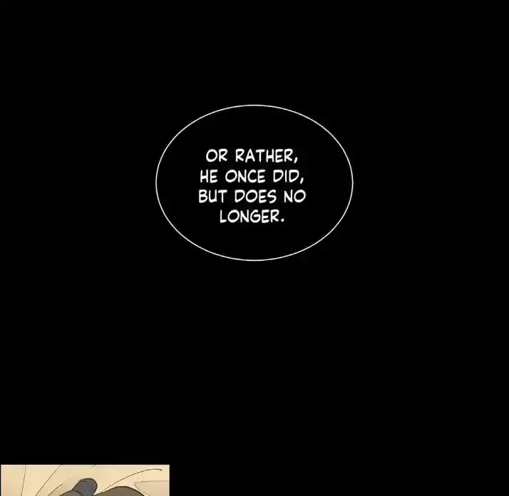 King's Maker Chapter 36