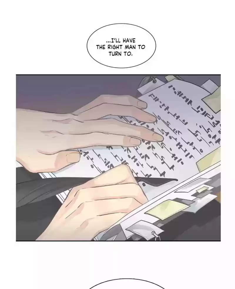 King's Maker Chapter 36