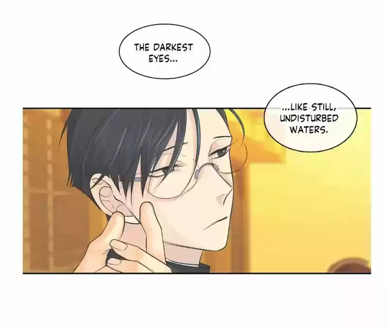 King's Maker Chapter 36