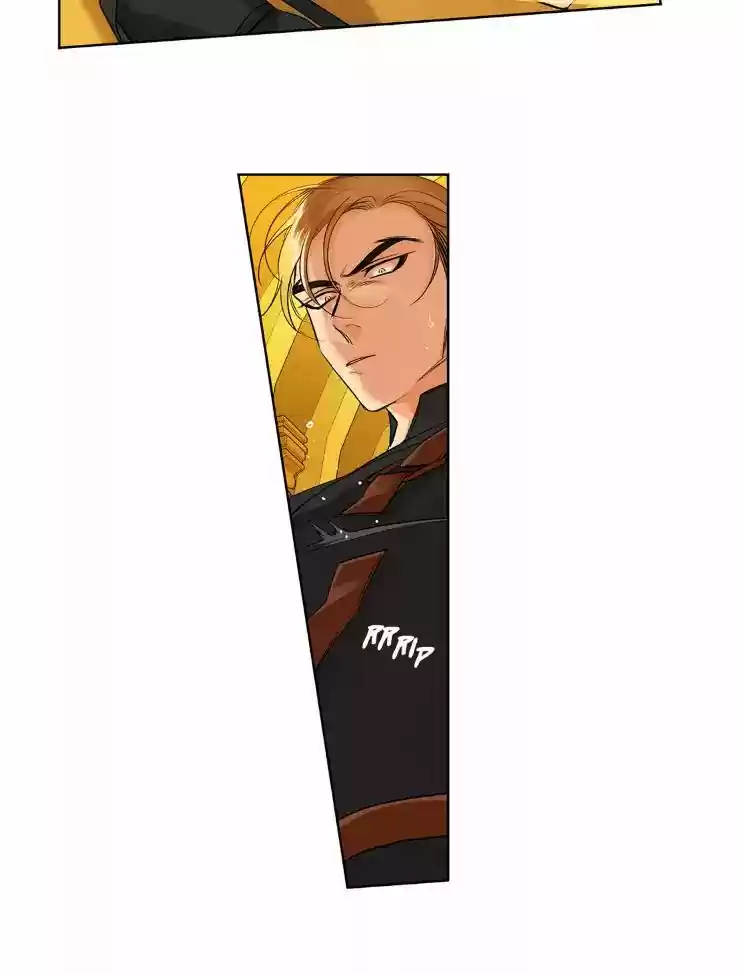 King's Maker Chapter 36