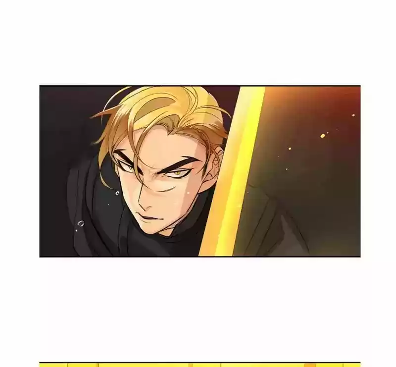 King's Maker Chapter 36