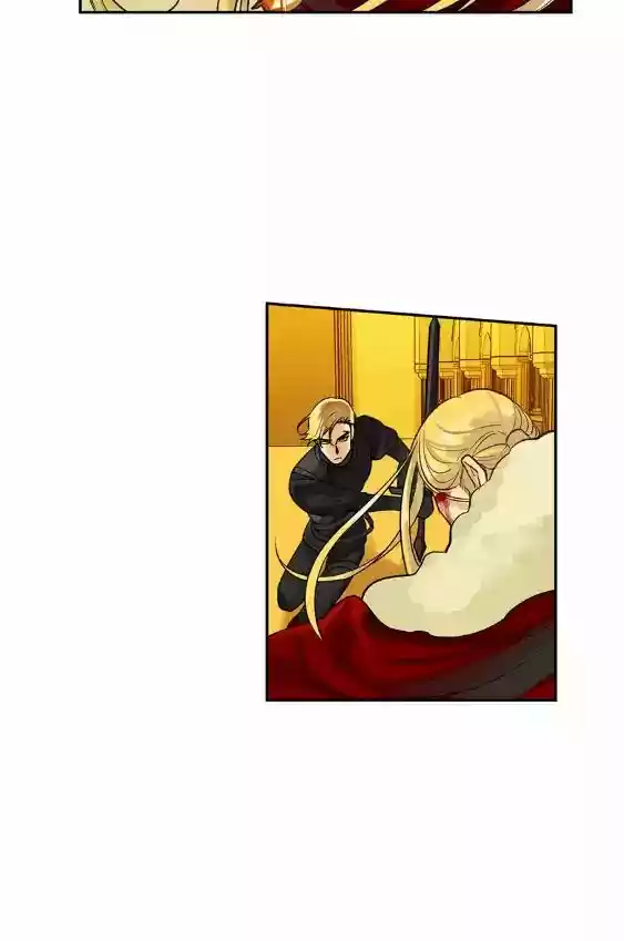 King's Maker Chapter 36