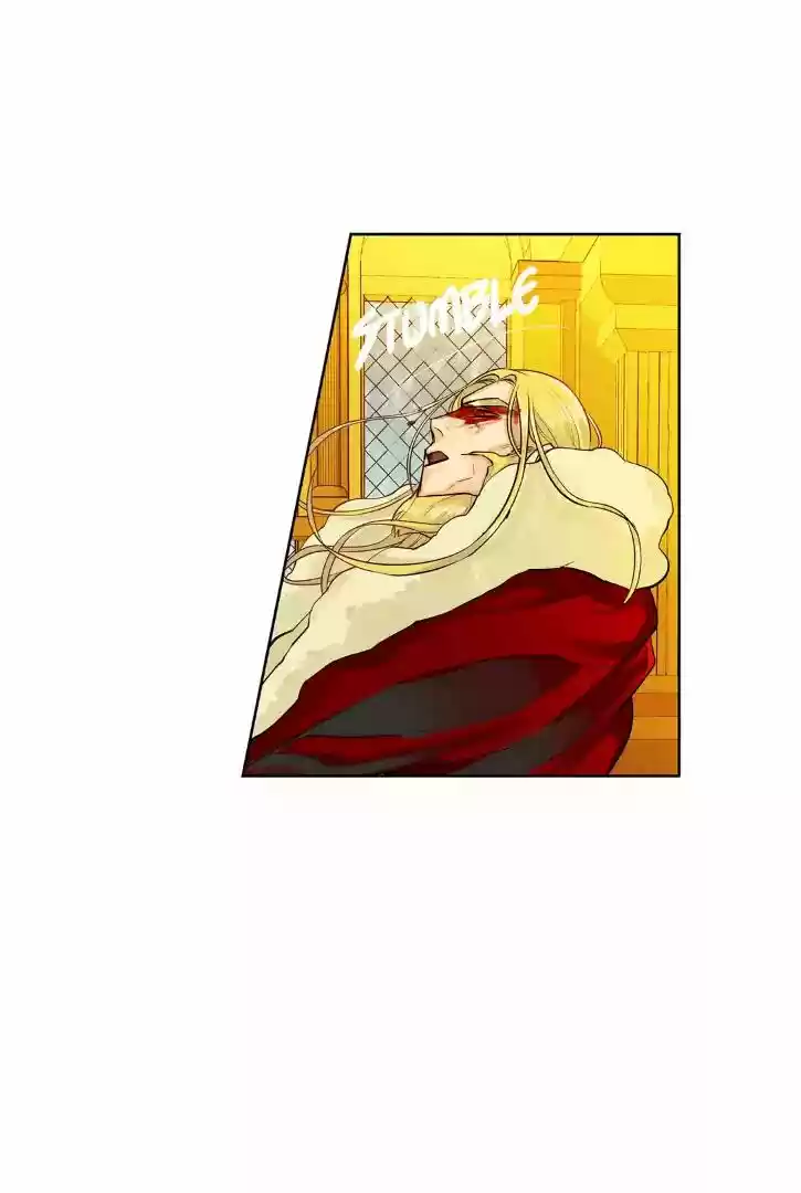 King's Maker Chapter 36