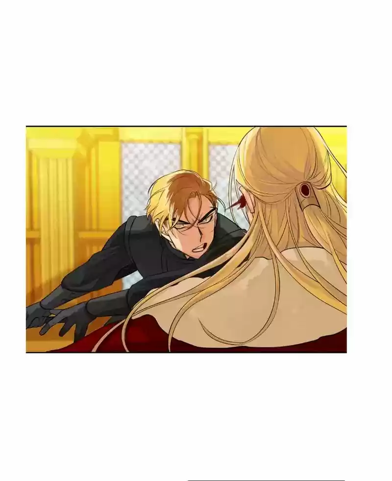 King's Maker Chapter 36