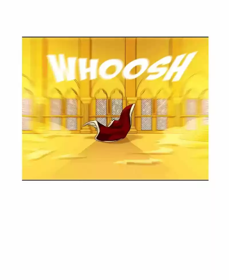 King's Maker Chapter 36