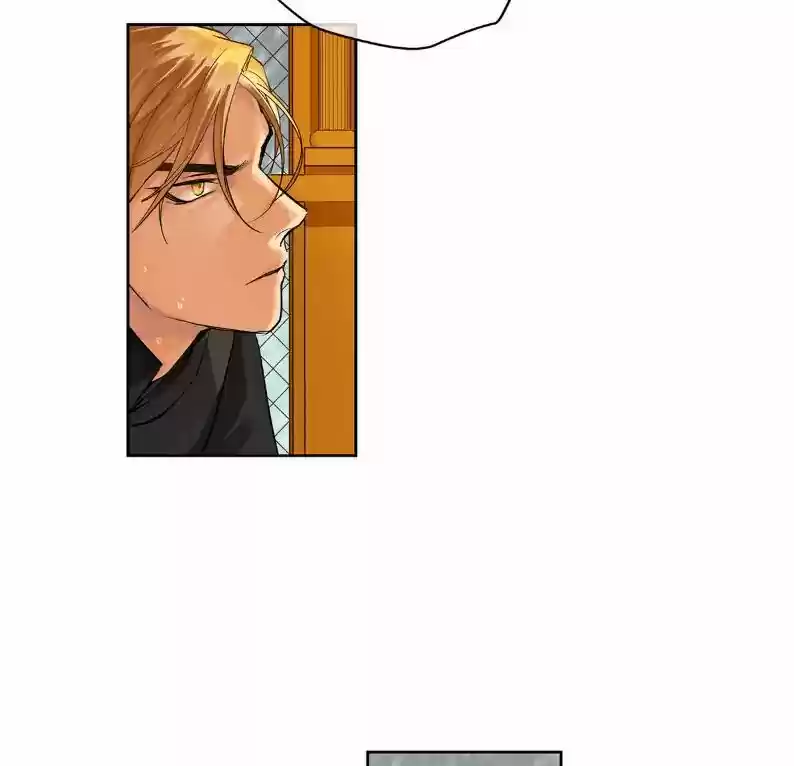 King's Maker Chapter 36