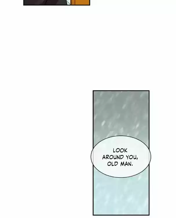 King's Maker Chapter 36