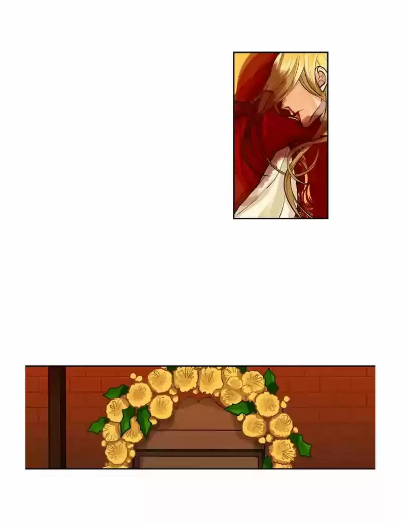 King's Maker Chapter 36