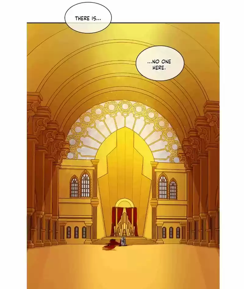 King's Maker Chapter 36