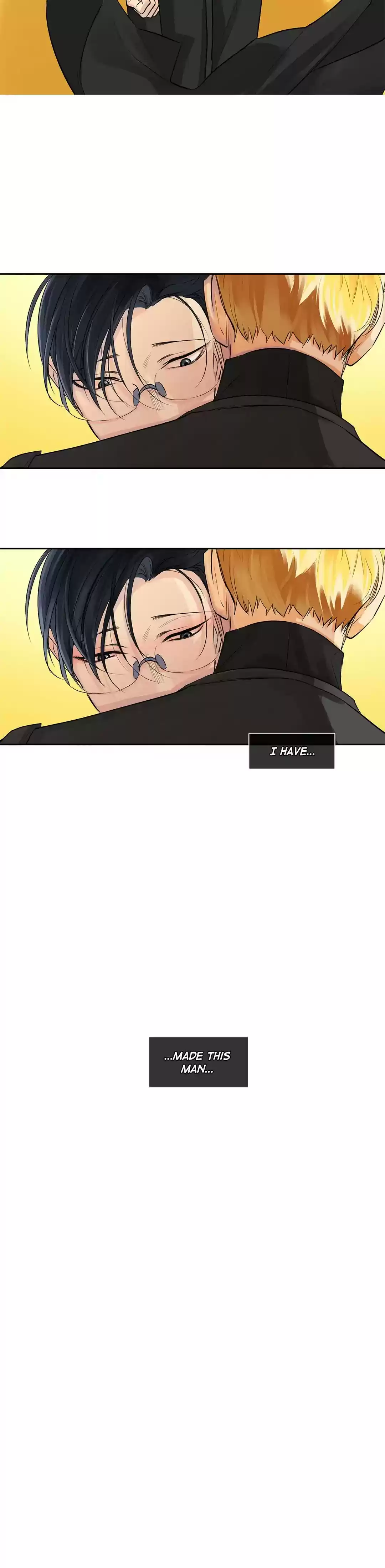 King's Maker Chapter 37