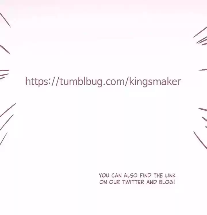 King's Maker Chapter 38: