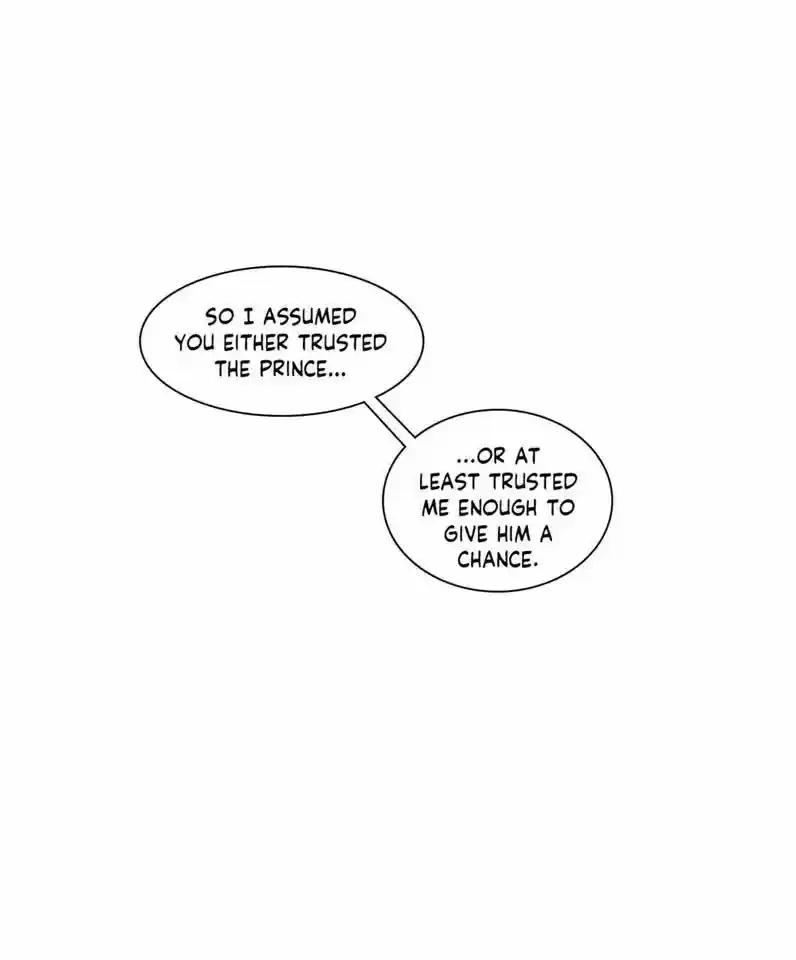 King's Maker Chapter 8