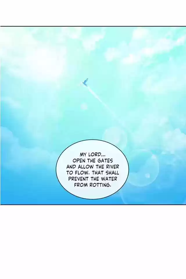 King's Maker Chapter 8