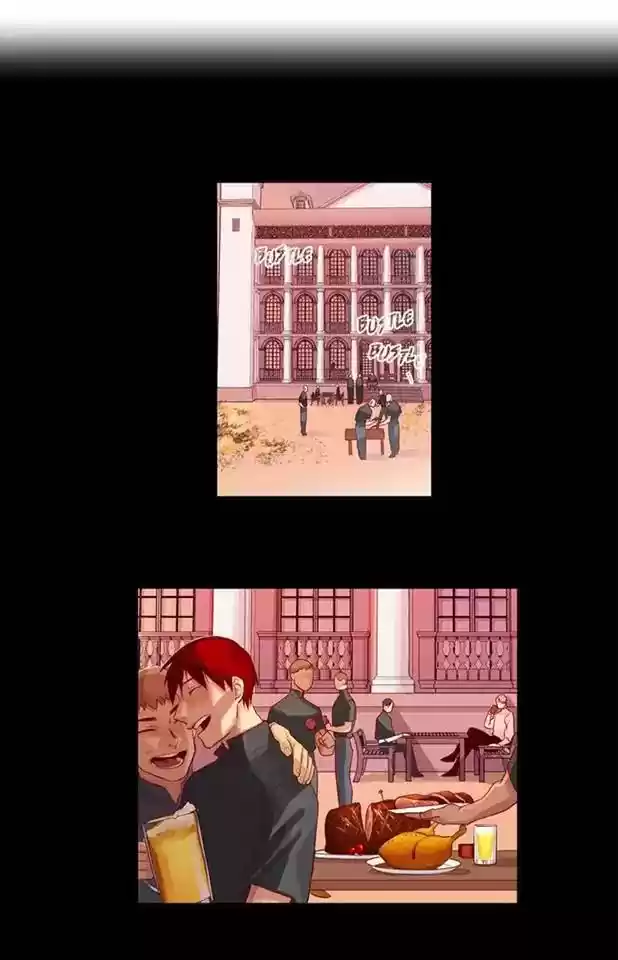 King's Maker Chapter 9