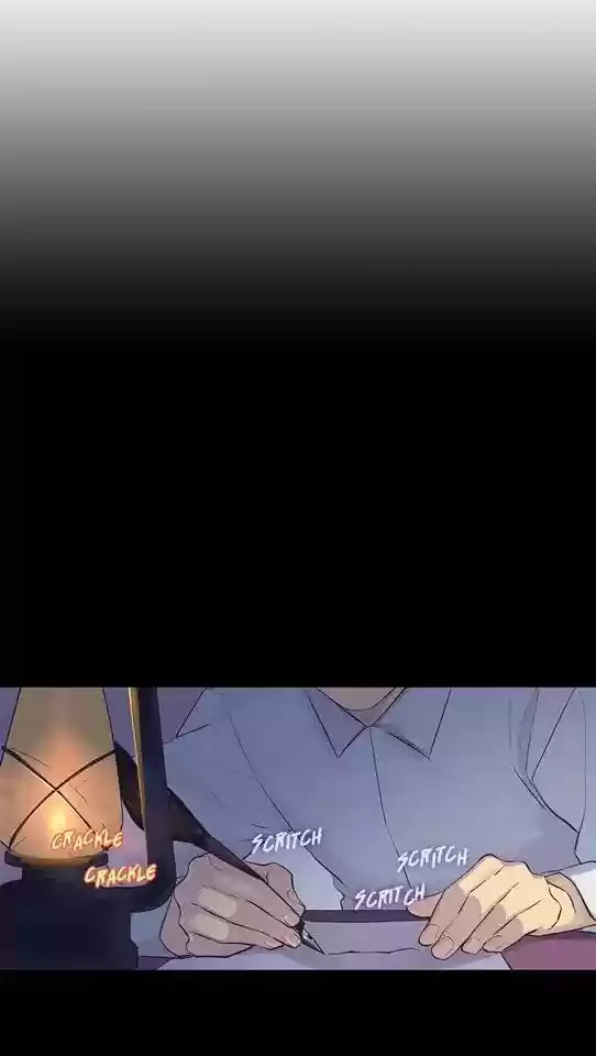 King's Maker Chapter 9