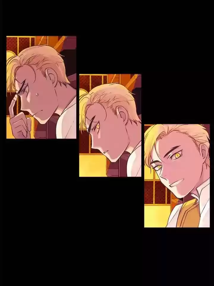 King's Maker Chapter 9