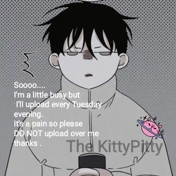 King's Maker Chapter 93.1