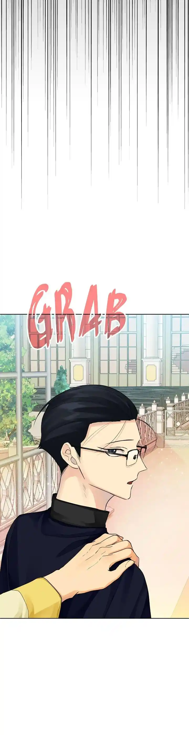 King's Maker Season 3 Chapter 100