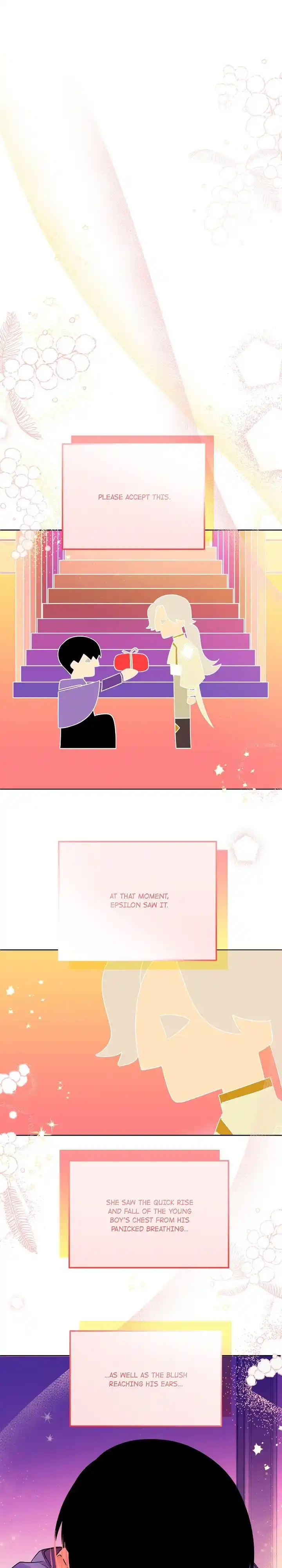 King's Maker Season 3 Chapter 100