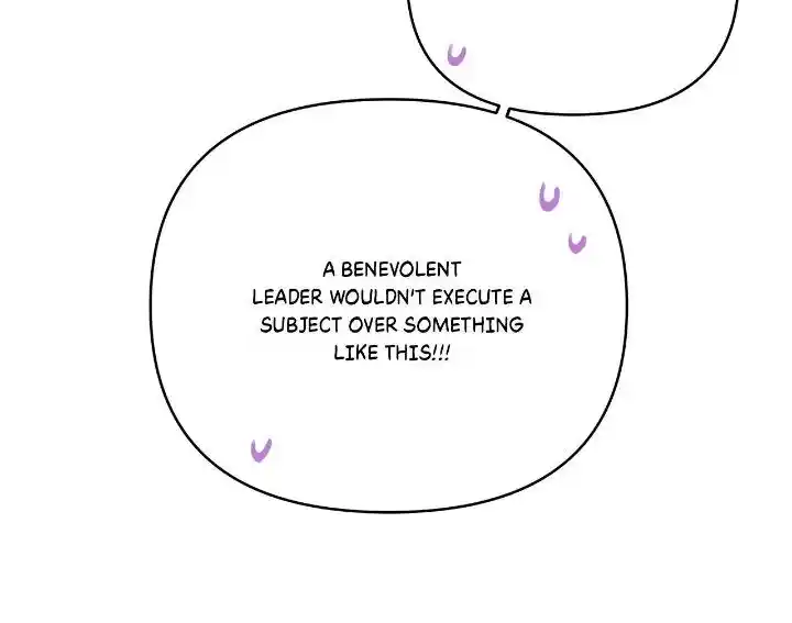 King's Maker Season 3 Chapter 101