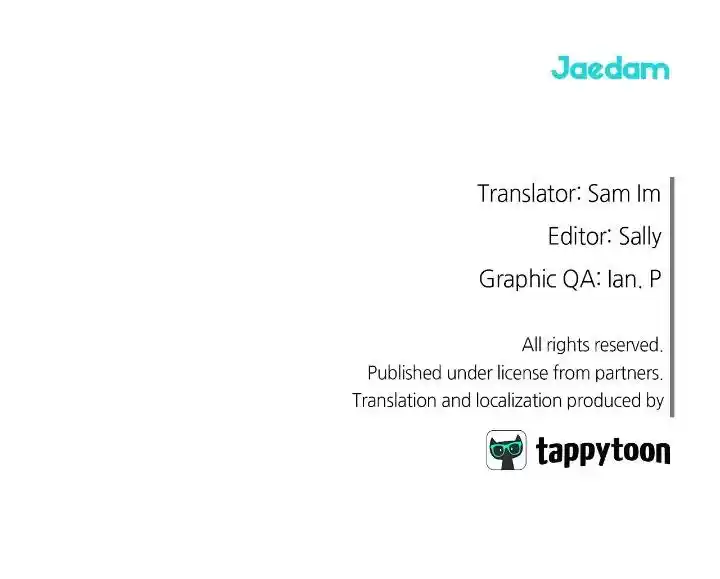 King's Maker Season 3 Chapter 101