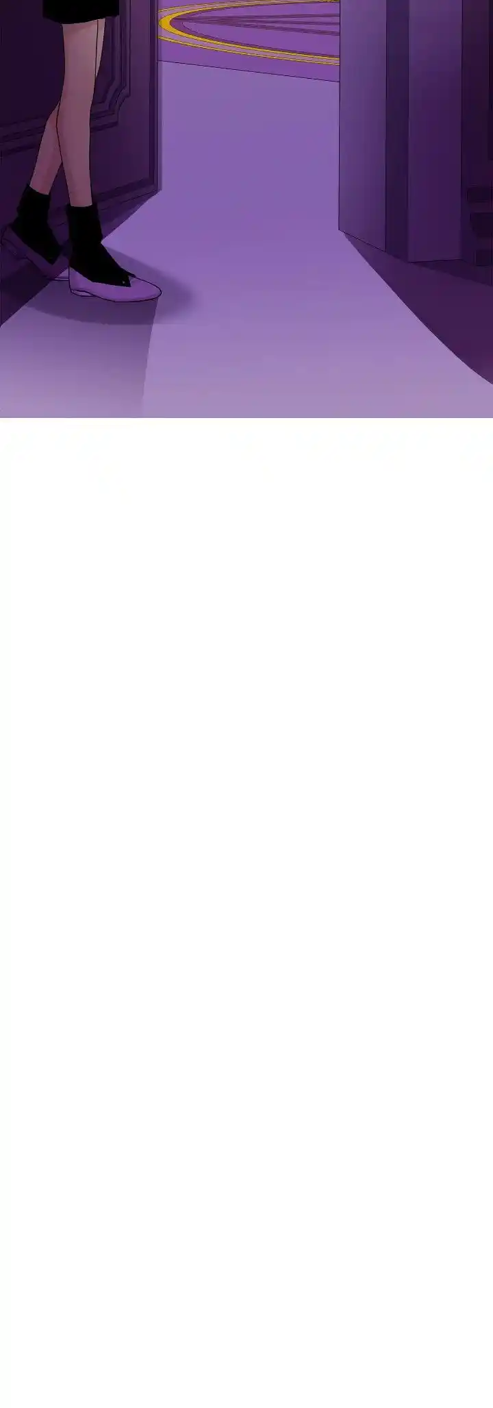 King's Maker Season 3 Chapter 102