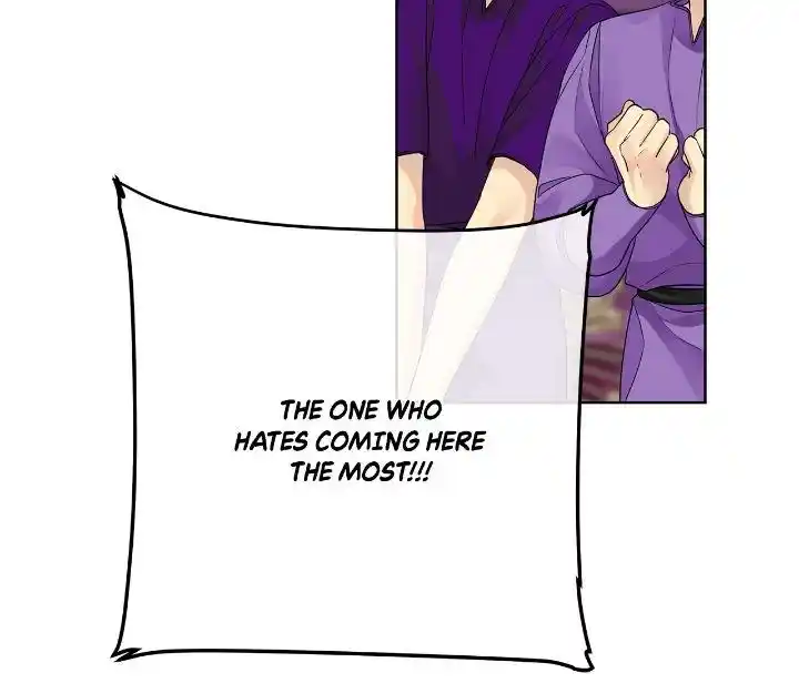 King's Maker Season 3 Chapter 102