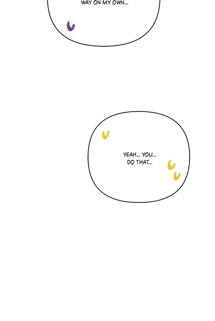 King's Maker Season 3 Chapter 102