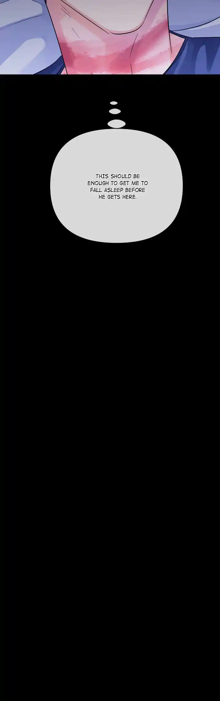 King's Maker Season 3 Chapter 112