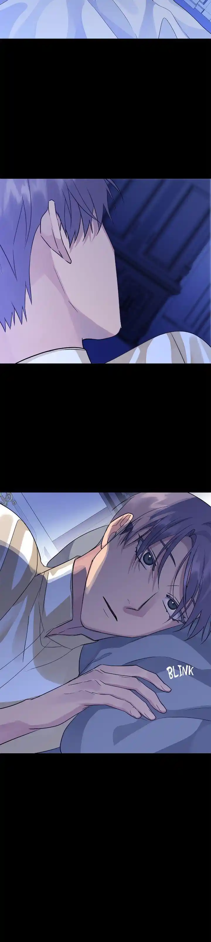 King's Maker Season 3 Chapter 112