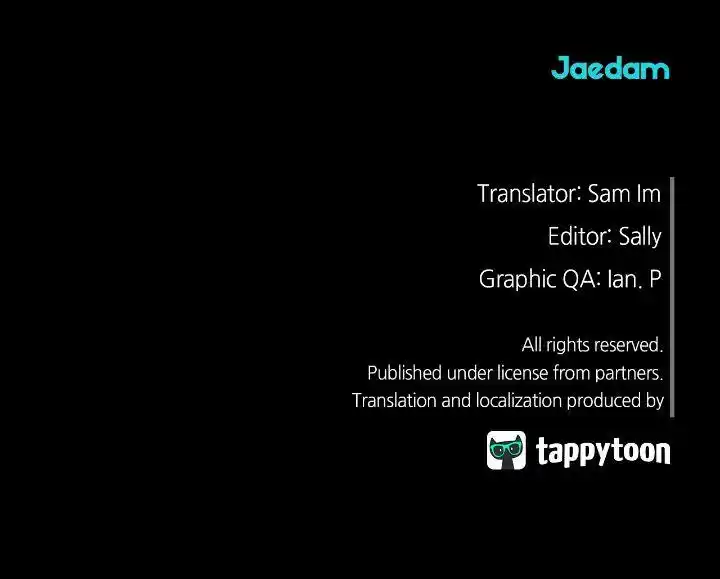 King's Maker Season 3 Chapter 112