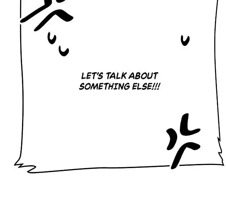 King's Maker Season 3 Chapter 113