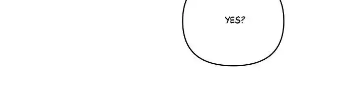 King's Maker Season 3 Chapter 113