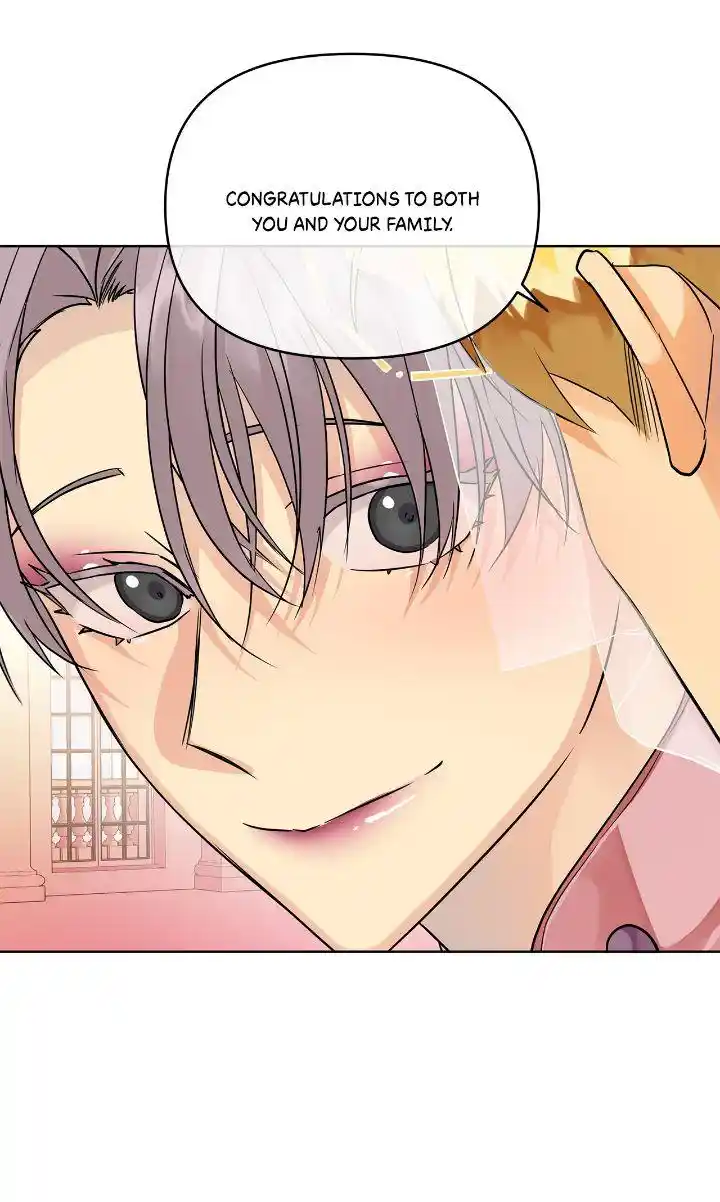 King's Maker Season 3 Chapter 113