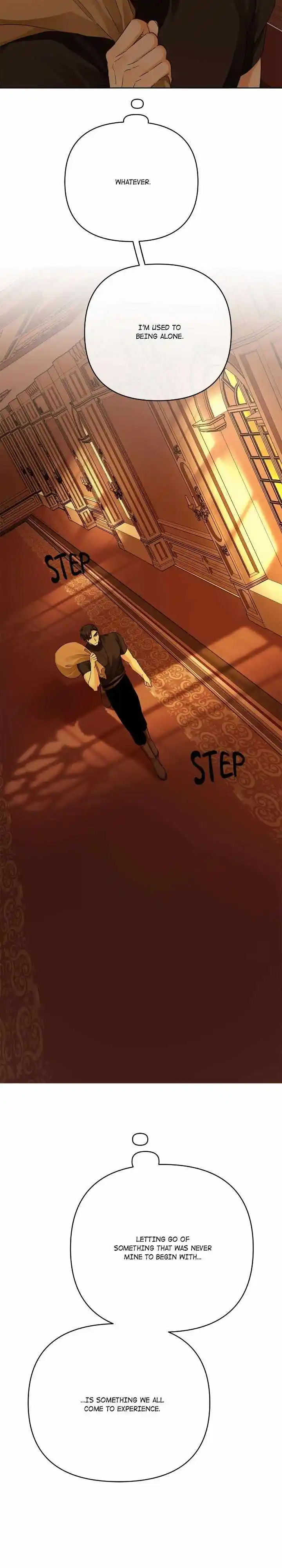 King's Maker Season 3 Chapter 113