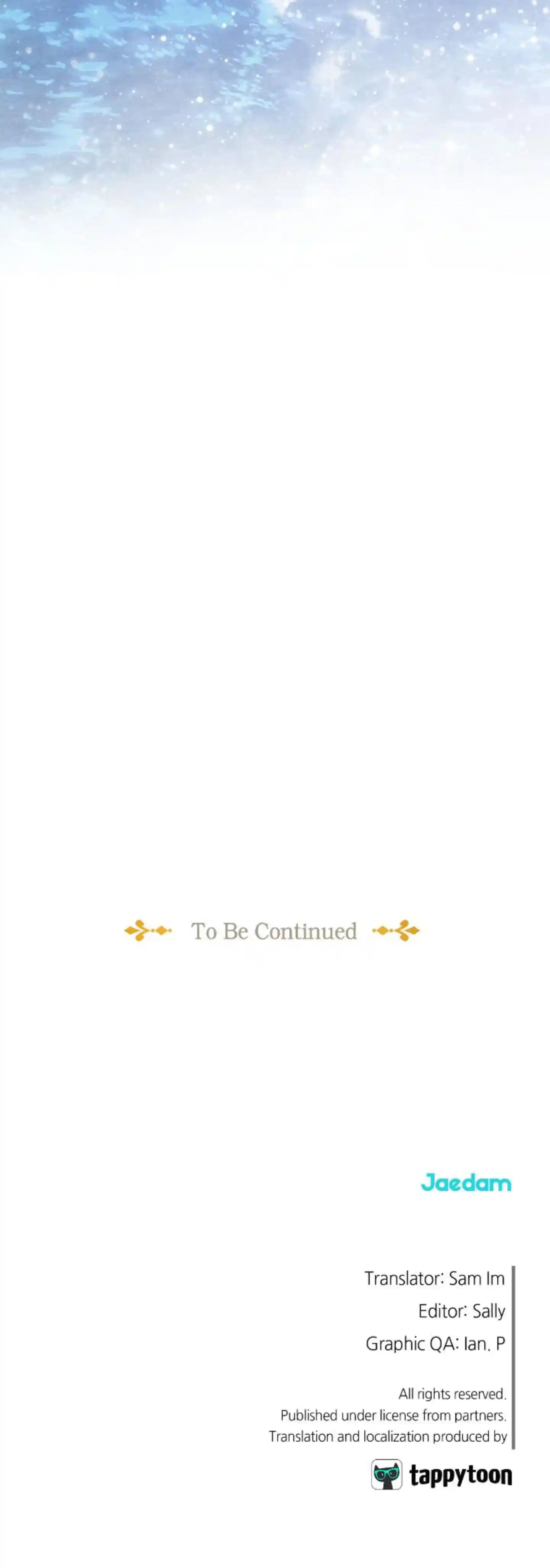 King's Maker Season 3 Chapter 118