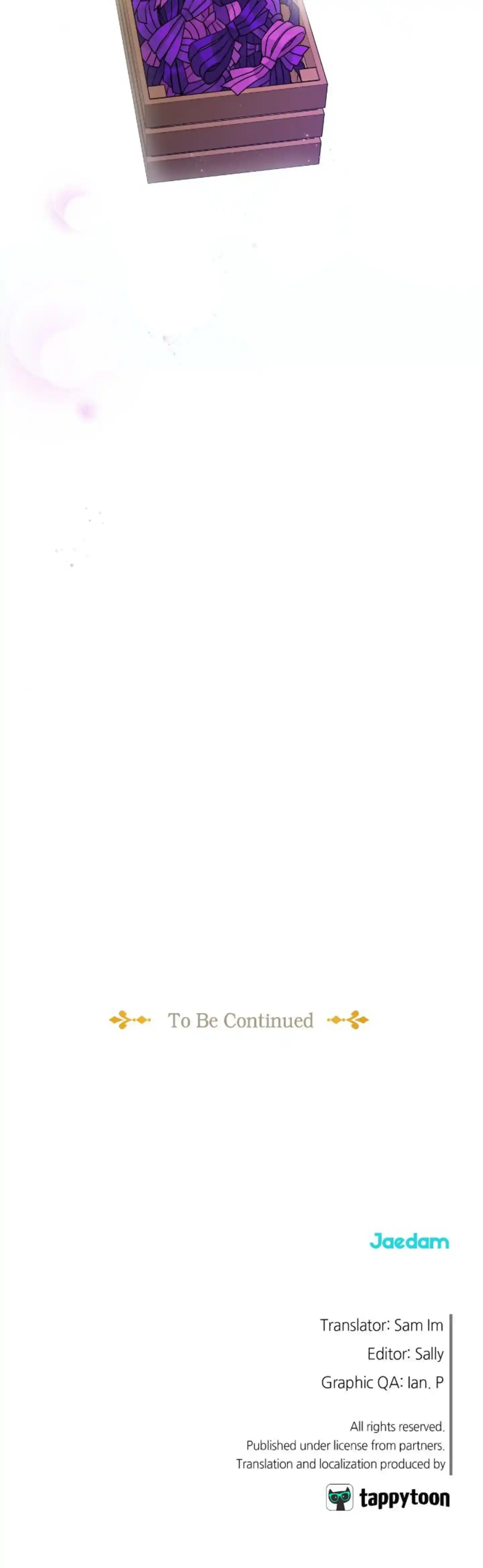 King's Maker Season 3 Chapter 120