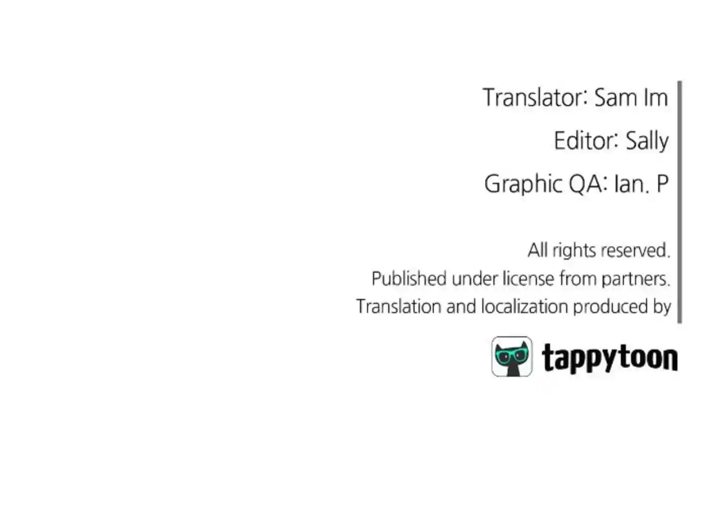 King's Maker Season 3 Chapter 124