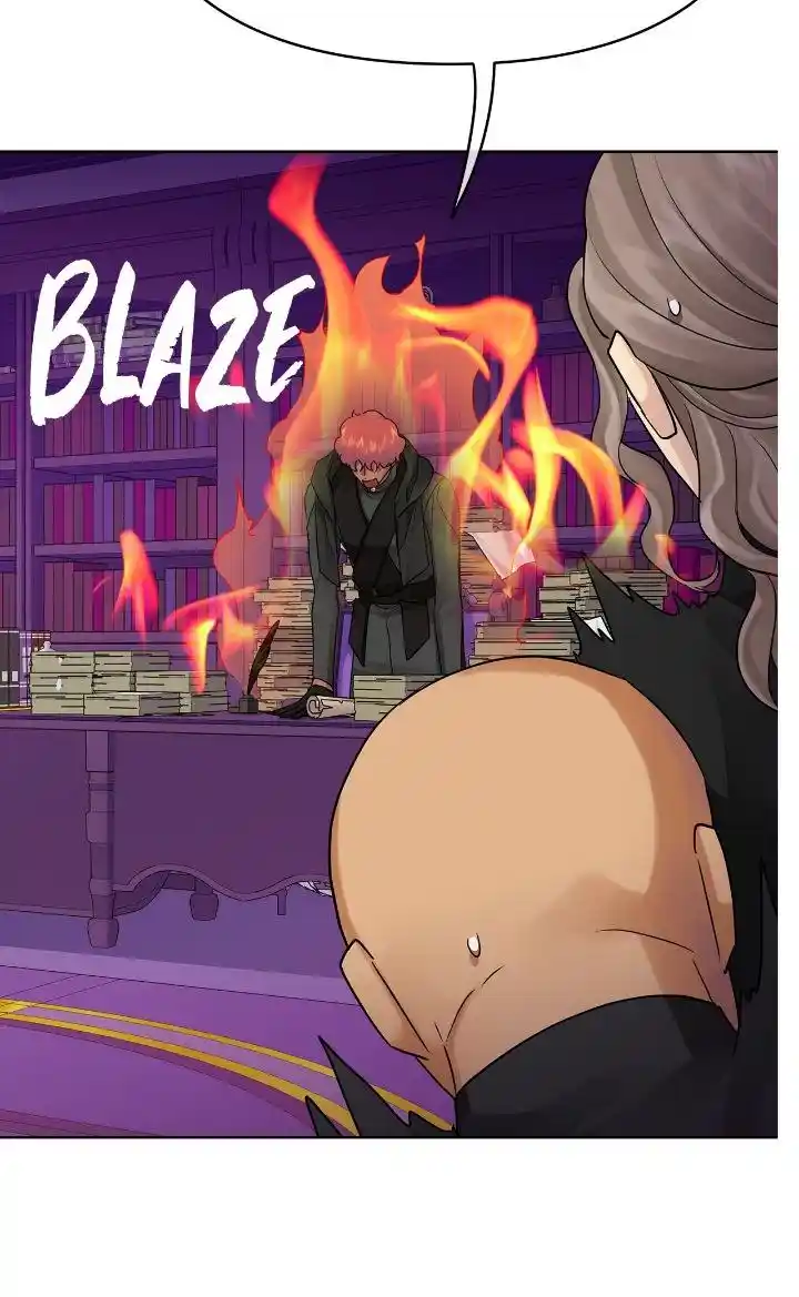 King's Maker Season 3 Chapter 92