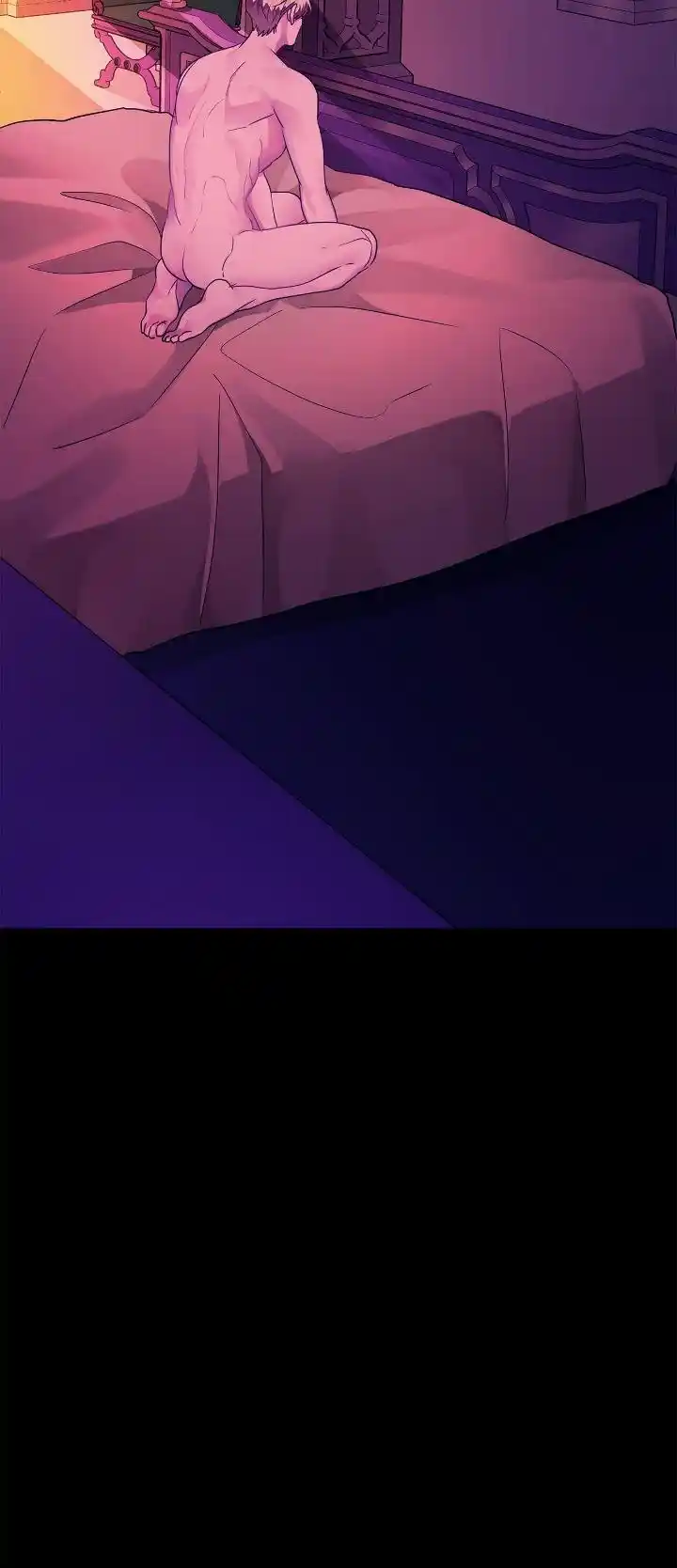 King's Maker Season 3 Chapter 92