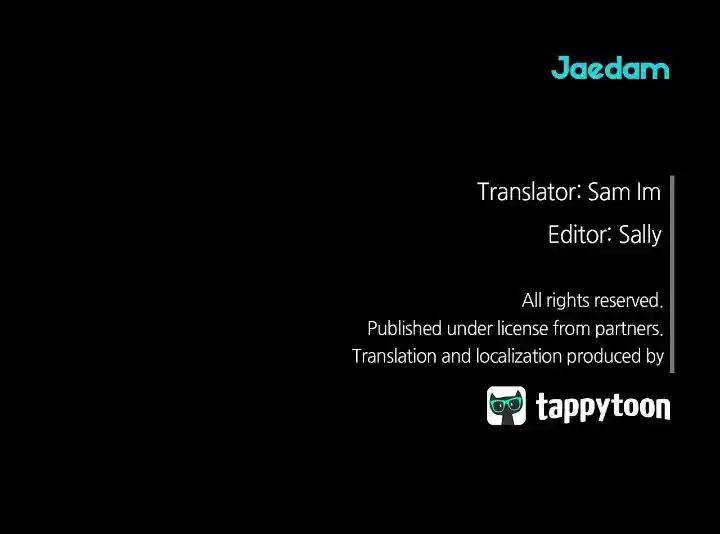 King's Maker Season 3 Chapter 92