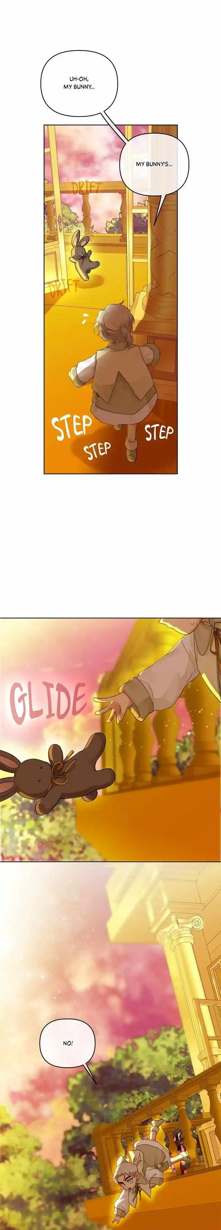 King's Maker Season 3 Chapter 93