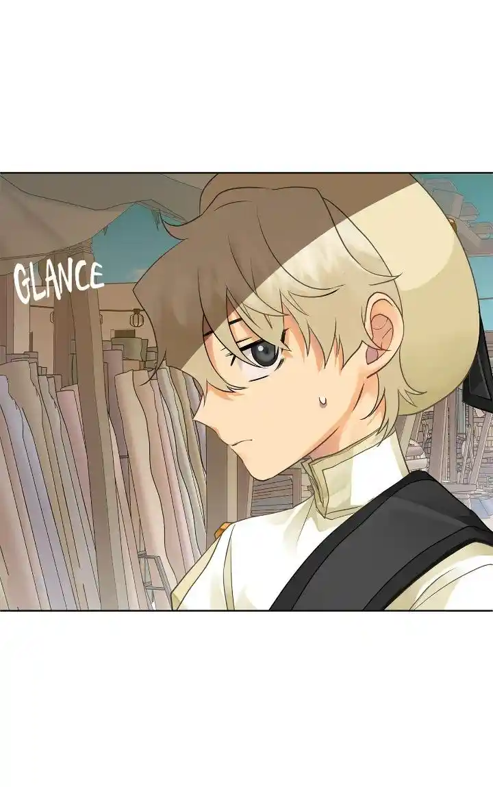 King's Maker Season 3 Chapter 97