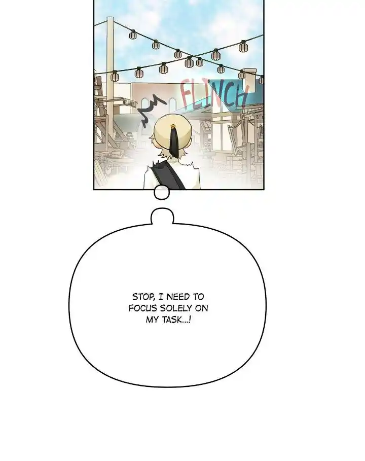 King's Maker Season 3 Chapter 97