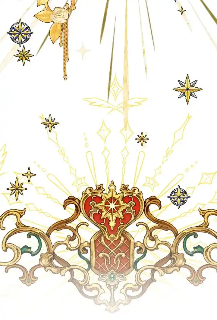 King's Maker Season 3 Chapter 97